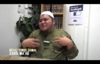 Yayasan Ta’lim: Zadul Ma’ad [14-11-13]