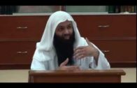 Younus Kathrada: The Future Is For Islam [26-10-13]