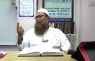 Bagaimana Berinteraksi Dengan Ayat-ayat Sifat Allah?? Antara Salafiyyah & Asyairah