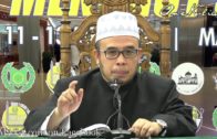 20180511-SS Dato Dr Asri-PS5_Tazkiyatunafs_Niat Penentu Segala
