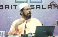 08-04-2018 Maulana Asri Yusoff : 99 Usul Dirayah Hadis