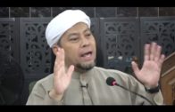 21-04-2018 Ustaz Ahmad Jailani || Amalan Palsu Dan Sahih Dalam Bulan  Sya’ban