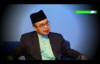SS Dato Dr Asri-Bgmn Dgn Yg Menggunakan Islam Sbg Dinding Kepentingan Kuasa Dan Kedudukan