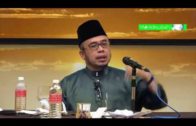 SS Dato Dr Asri-Ustaz Ni Patut Dicaj Dibawah Akta Berita Palsu|Simpan Kitab Shahih Bukhari Rmh