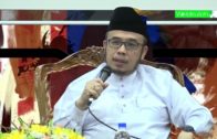 SS Dato Dr Asri-Pengguna Media Sosial Gambaran Hasil Pendidikan Negara