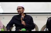 30-07-2018 Dr Rozaimi Ramle || Forum: “Istiqamah Pasca Madrasah Ramadhan”