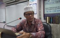 Yayasan Ta’lim: Erti Kehidupan [26-05-18]