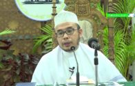 SS Dato Dr Asri-Bolehkah Solat Di Prayer Room Yg Ada Salib Dan Lain2 Ritual