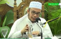 SS Dato Dr Asri-Hukum Qurban Sblm Solat Raya