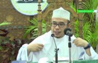 SS Dato Dr Asri-Memahami Hadith Takkan Berkumpul Manusia Atas Kesesatan TandanyaKena Ikut  Majoriti