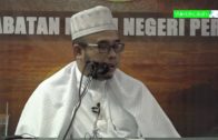 SS Dato Dr Asri-Surah Al Kahf Bolehkah Dibaca Bejamaah Dan Bila Bermula Hari