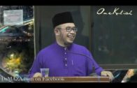20180903-SS Dato Dr Asri-UiTM