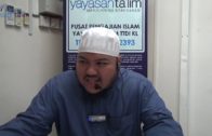 Yayasan Ta’lim Kelas Sahih Muslim 12 08 18 720