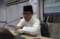 Yayasan Ta’lim Ilmu Balaghah Al Quran 14 09 18