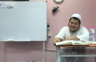 Yayasan Ta’lim Reading Arabic Skills 25 07 18