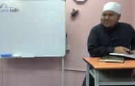 Yayasan Ta’lim Reading Arabic Skills 05 09 18