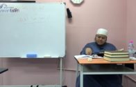 Yayasan Ta’lim Reading Arabic Skills 04 07 18