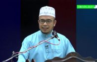 SS Dato Dr Asri-Inilah Antara Punca Keserabutan Dan Kekeliruan Umat Ini