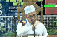 SS Dato Dr Asri-Nafkah RM150 Tak Padan