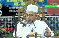 SS Dato Dr Asri-Beza Sunnah Dgn Sunat