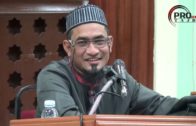03-11-2018 Maulana Fakhrurrazi