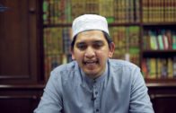 Q&A Yayasan Ta’lim: Keturunan