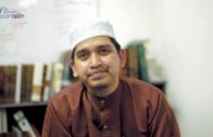 Q&A Yayasan Ta’lim: Perayaan Kuffar