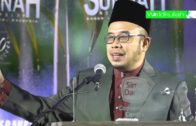SS Dato Dr Asri-Jgn Hanya Berfikir Sehala