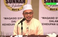 SS Dato Dr Asri-Khutbah Jumaat Khatib Baca Hadith Palsu Boleh Ke Tegur Semasa Khutbah