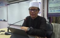 2019 02 14 Ustaz  Kariman   Penghayatan Aqidah & Hadith Hukum 1