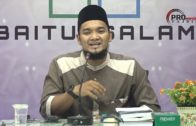 19-03-2019 Ustaz Muhammad Faiz : Tahsin Qiraatul Al-Quran Surah Ali Imran | Ayat 5-6