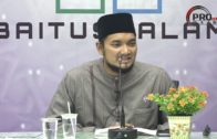 26-02-2019 Ustaz Muhammad Faiz : Tahsin Qiraatul Al-Quran Sural Al-Baqarah Ayat 286