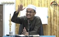 01-02-2019 Ustaz Rizal Azizan: Hadith Fitnah Akhir Zaman | Umat Mengikut Langkah Orang Kafir