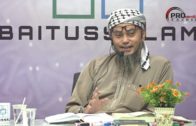 24-04-2019 Ustaz Fadzil Kamaruddin : Tafsir Juzuk Amma |