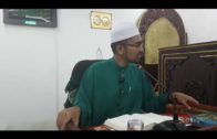 MENARIK MINGGU INI OLEH USTAZ ROZAIMI BOLEHKAH MEMAKAI PAKAIAN YANG MAHAL?