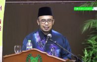SS Dato Dr Asri-Fatwa Perlis Qunut Subuh Dan Zikir Selepas Solat