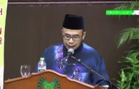 SS Dato Dr Asri-Fatwa Perlis Duduk Tawarruk Semasa Tahiyyat