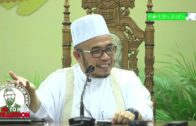 SS Dato Dr Asri-Melihat Kpd Maqasid Sesuatu Yg Penting Sblm…