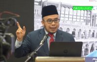 SS Dato Dr Asri-Sebat Penzina Vs Sebat Perompak