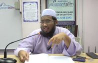 Yayasan Ta’lim Aliran Pemikiran Islam Di Malaysia 03 10 18