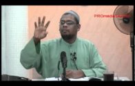 01-05-2012 Ustaz Halim Hassan, Penilaian Kritis Terhadap Syiah (siri 7).