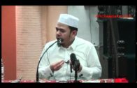 Bagaimana Berinteraksi Dengan Ayat-ayat Sifat Allah?? Antara Salafiyyah & Asyairah