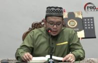 11-05-2019 Ustaz Mohd Azri Mohd Nasaruddin: Zakat Pertanian | Bhg 3