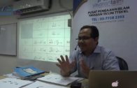 2019 06 30 Dr  Wan Rusli   Bengkel Kata Dasar Bahasa Al Quran Pt1
