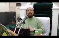 Maulana Asri- Kitab Kharaj Imarah Dan Fai