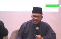 DrMAZA-Apabila BMF Muncul Di Alam Realiti Menteri Maqasid Dah Hilang Maqasid