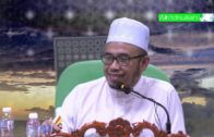 SS Dato Dr Asri-Siapa Yg Paling Layak Ganti PM