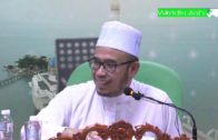 SS Dato Dr Asri-Selain Islam Semua Agama Tidak Benar  Kalau Naak Kata Ini Pun Satu Kesaalahan…