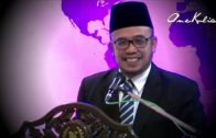 20190828-SS Dato Dr Asri-