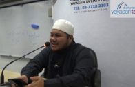 Aqidah Islam Manhaj Salaf